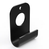 Hook Quick-Load Dumbbell and Kettlebell Weight Hooks