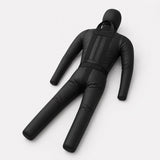 Adjustable Weight Training & Evacuation Dummy