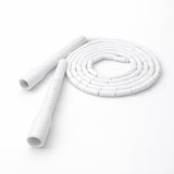Beaded Skipping Rope