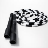 Beaded Skipping Rope