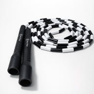 Beaded Skipping Rope