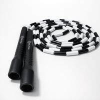 Beaded Skipping Rope