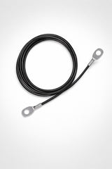 Smith Gliders - Pulley Conversion kit