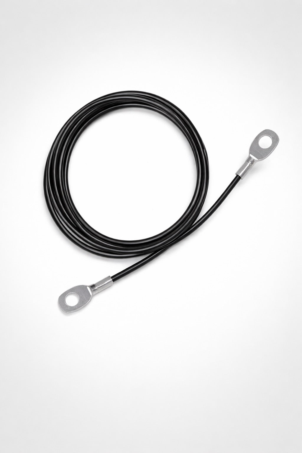 Smith Gliders - Pulley Conversion kit