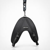 Ab Crunch cable attachment