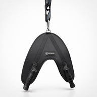 Ab Crunch cable attachment