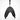 Ab Crunch cable attachment