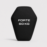 Husafell Bag Heavy Duty Strongman Training Sandbag