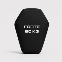 Husafell Bag Heavy Duty Strongman Training Sandbag