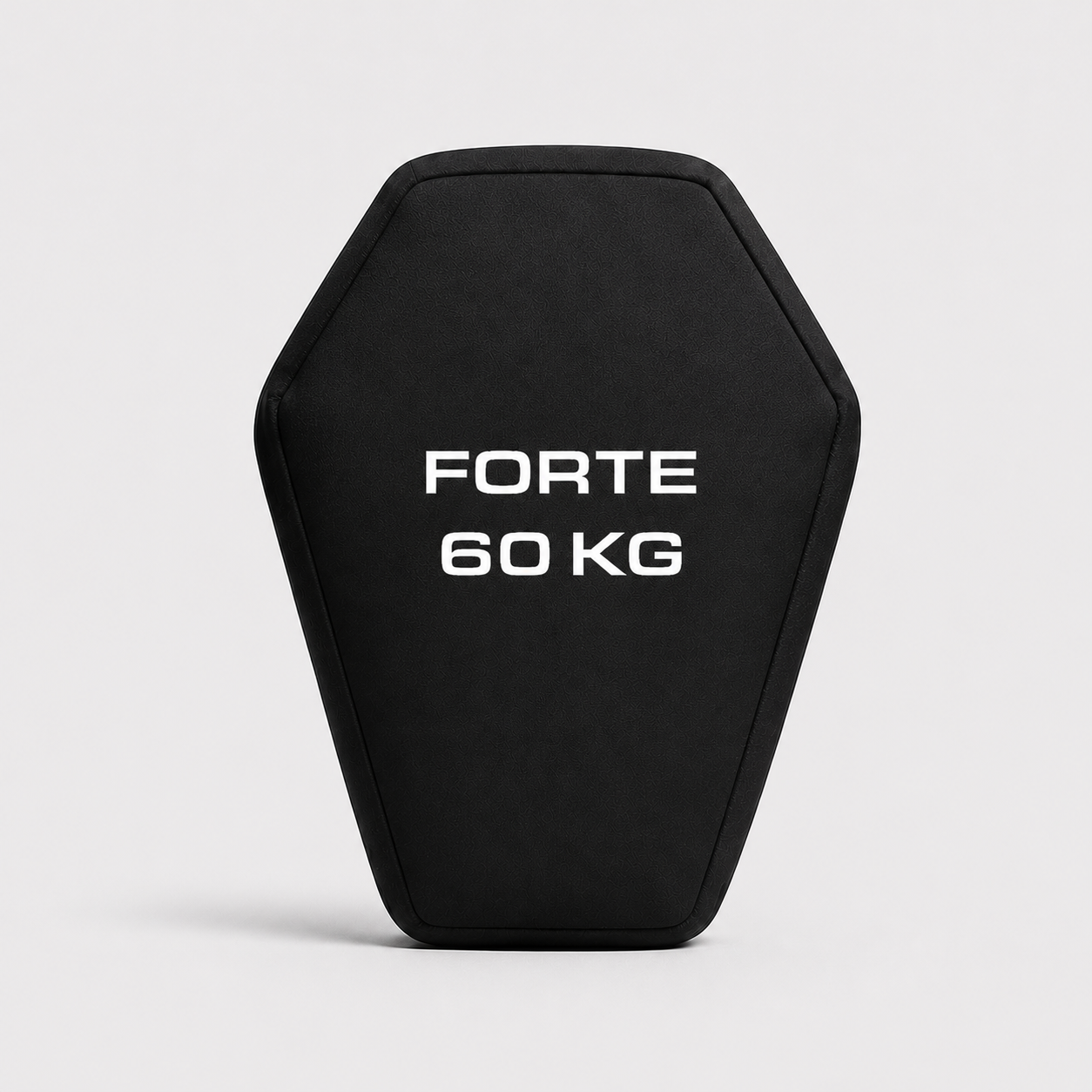 Husafell Bag Heavy Duty Strongman Training Sandbag