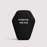 Husafell Bag Heavy Duty Strongman Training Sandbag