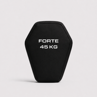 Husafell Bag Heavy Duty Strongman Training Sandbag