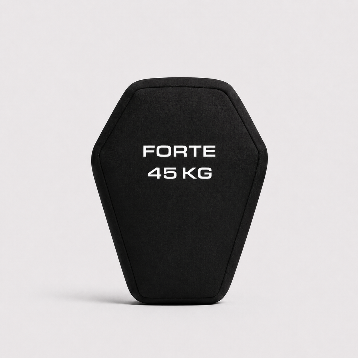 Husafell Bag Heavy Duty Strongman Training Sandbag