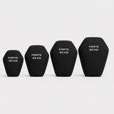 Husafell Bag Heavy Duty Strongman Training Sandbag