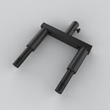 Hack Squat Landmine Attachment