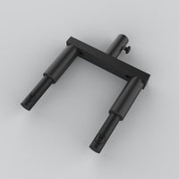 Hack Squat Landmine Attachment