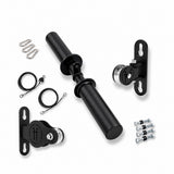 Smith Gliders - Pulley Conversion kit