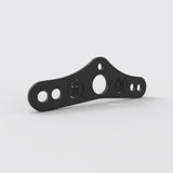 T Bar Row Attachment – Multigrip Barbell and Cable Attachment
