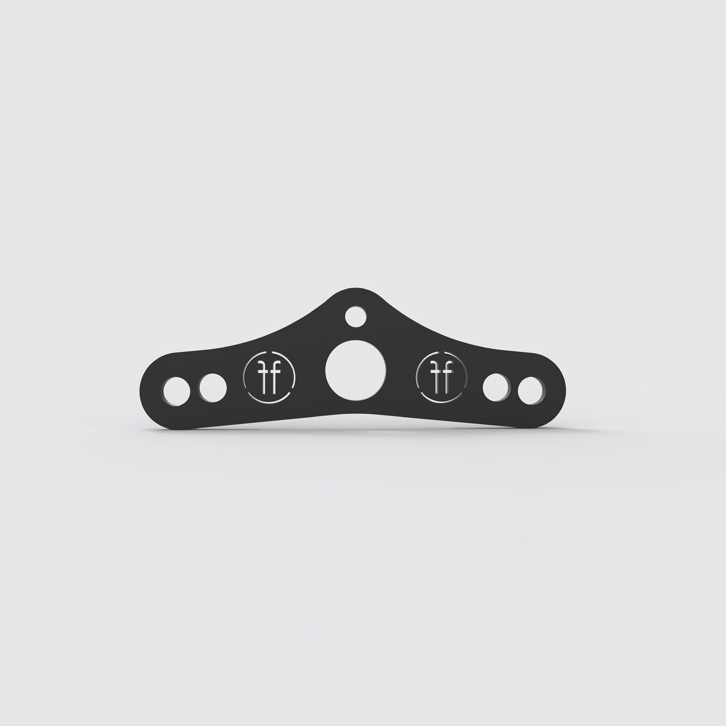 T Bar Row Attachment – Multigrip Barbell and Cable Attachment