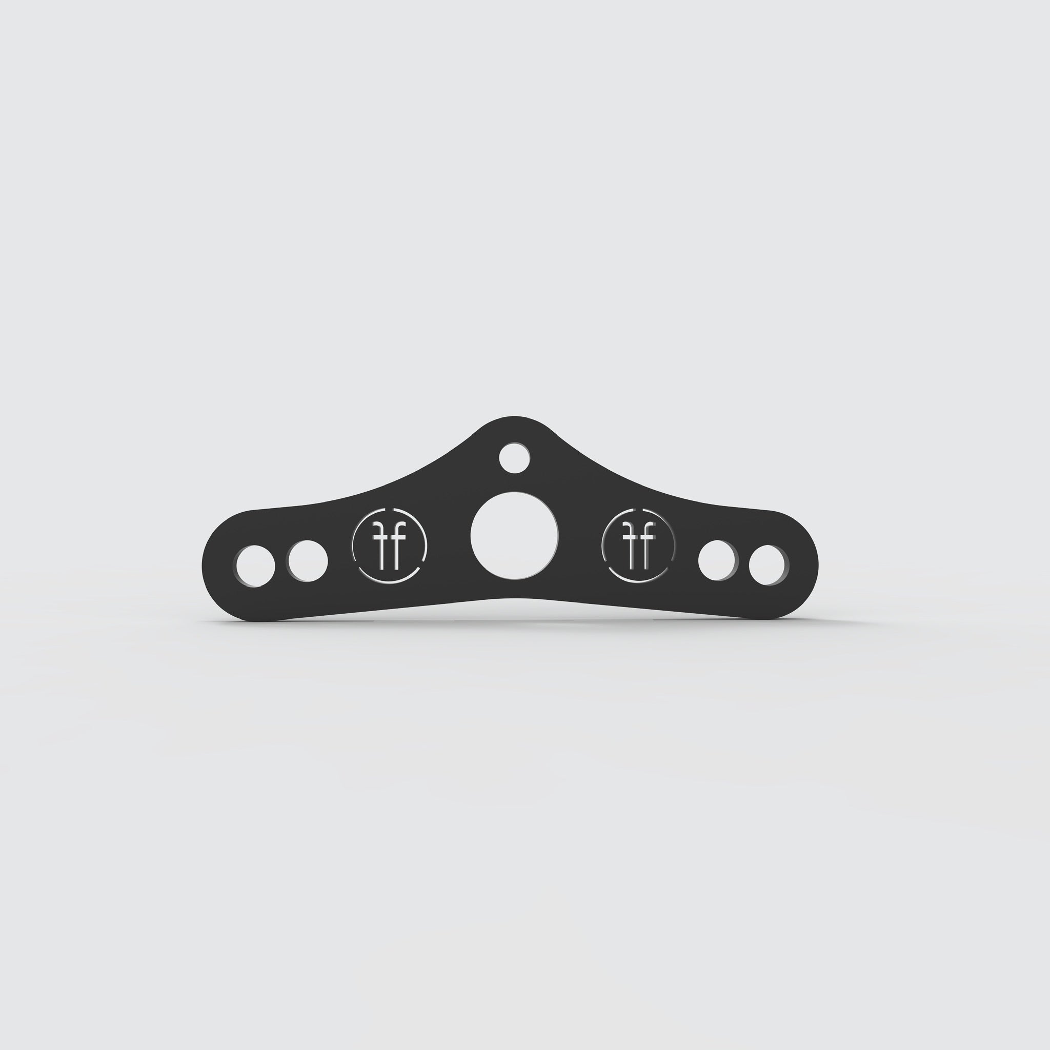 T Bar Row Attachment – Multigrip Barbell and Cable Attachment