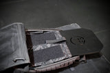 Tactical Ruck Pack