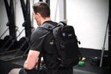 Tactical Ruck Pack