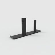 Core Plane – Loadable Rotational Core Trainer for Strength, Stability & Athletic Performance