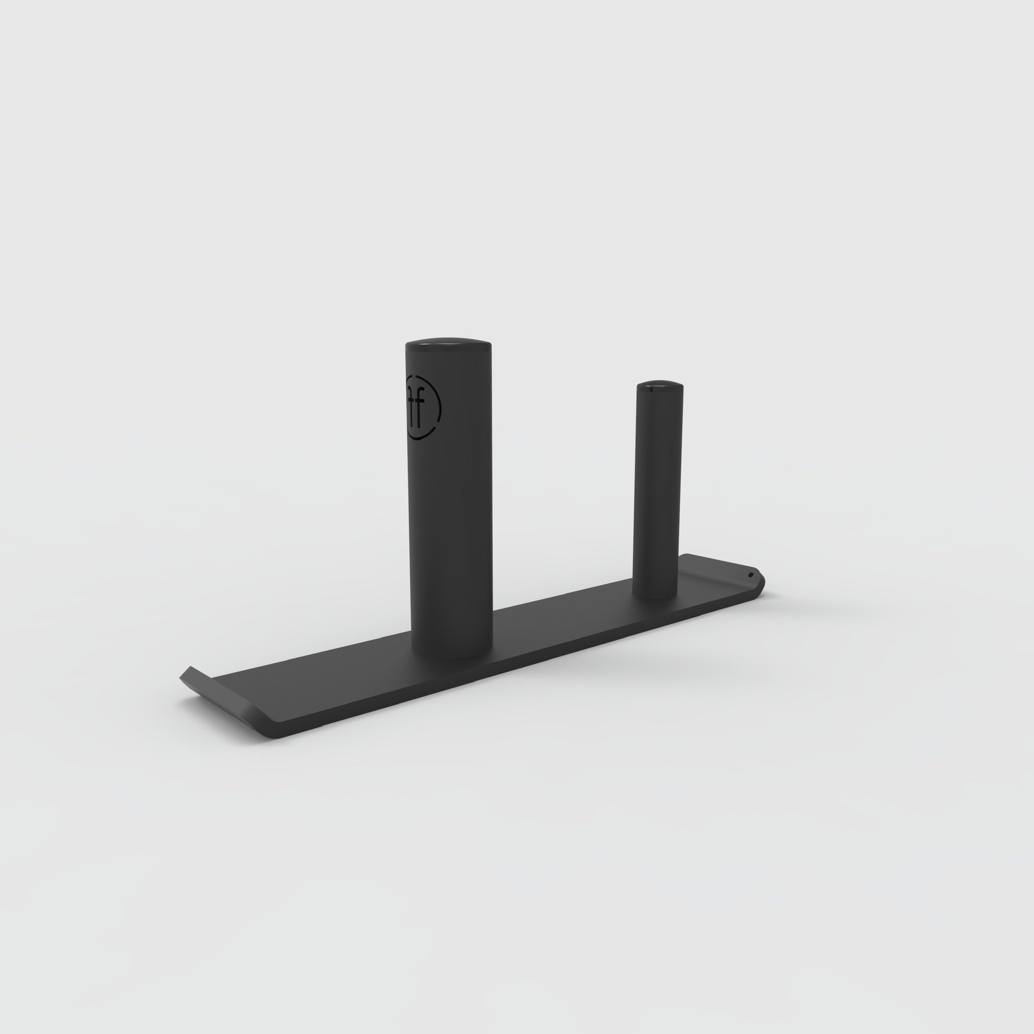 Core Plane – Loadable Rotational Core Trainer for Strength, Stability & Athletic Performance