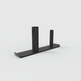Core Plane – Loadable Core Training Handle for Strength, Stability and Rotation