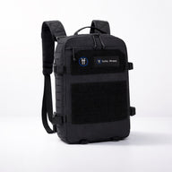 Tactical Ruck Pack