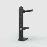 Farmer Carry Handles
