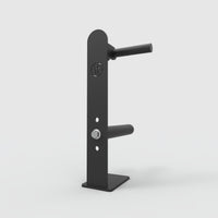 Farmer Carry Handles