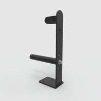 Farmer Carry Handles