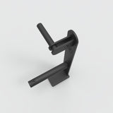 Farmer Carry Handles