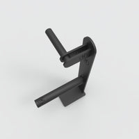 Farmer Carry Handles