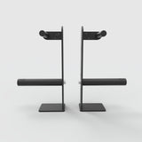 Farmer Carry Handles