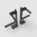 Farmer Carry Handles