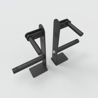 Farmer Carry Handles