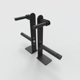 Farmer Carry Handles