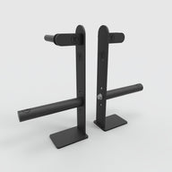 Farmer Carry Handles