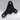 Double to Single Carabiner Adapter Clip – Cable Machine Connector for Faster, Versatile Training