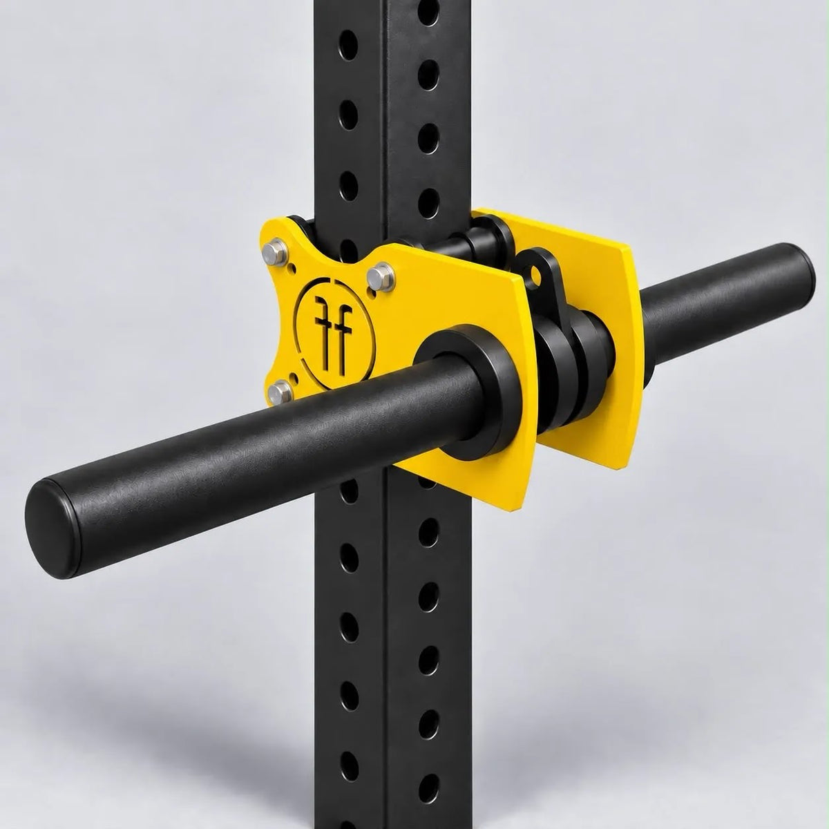 Home cable pulley system