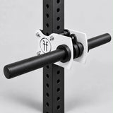Home cable pulley system