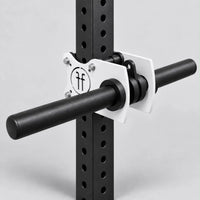 Home cable pulley system