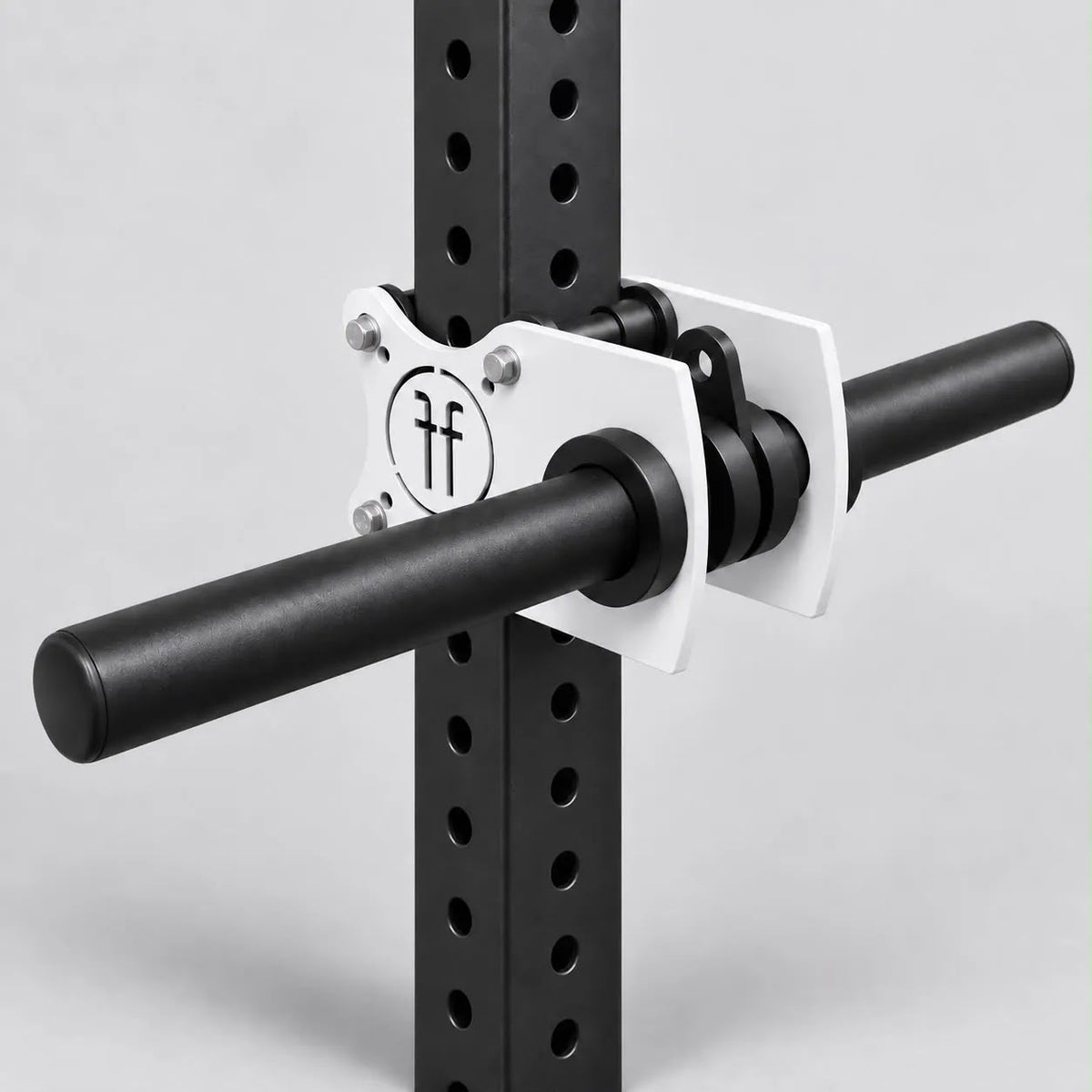 Home cable pulley system