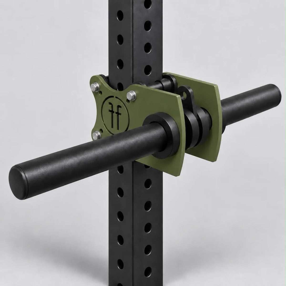 Home cable pulley system
