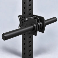 Home cable pulley system