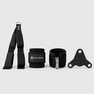 Attachment Essentials Bundle