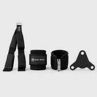 Attachment Essentials Bundle