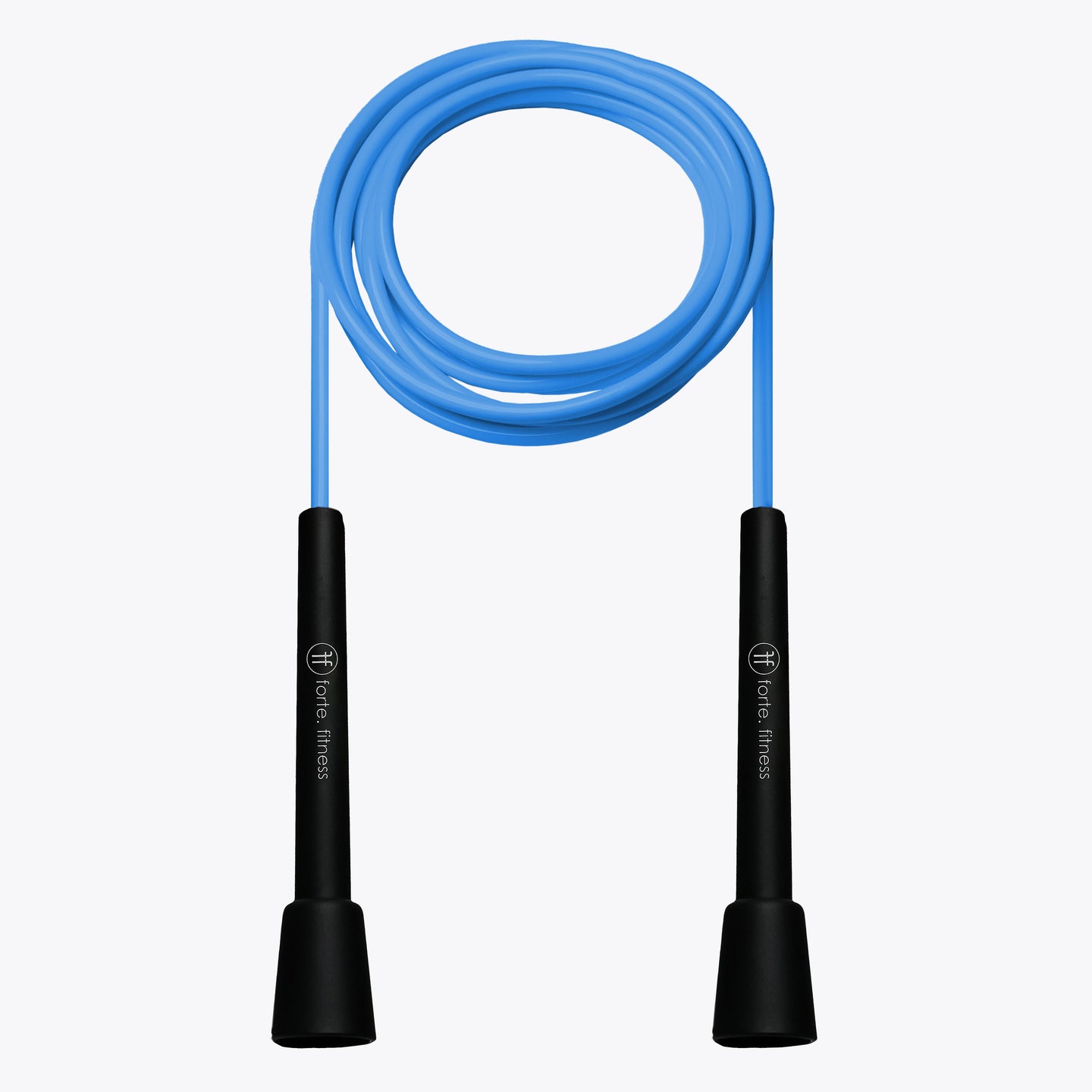 Premium Adjustable Skipping Rope